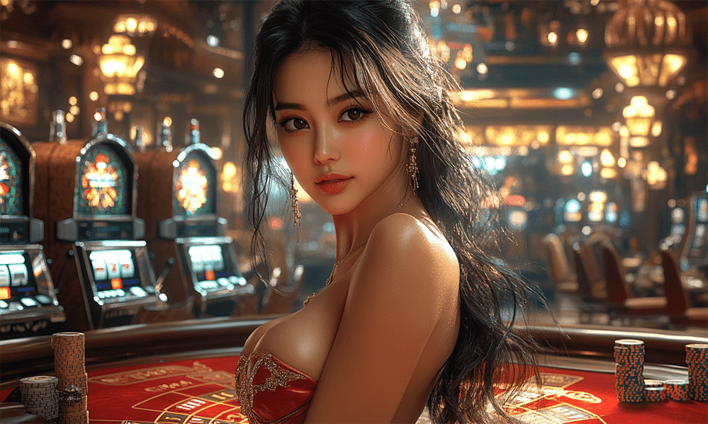 kubet777 sòng bạc