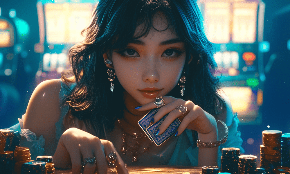 keun 88